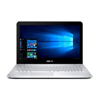 Asus N552VW - B -i7-16gb-2tb